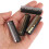 Professional Replacement Intelligent Floating Shaving Blades Sets for Andis 5