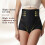 Γυναικεία εσώρουχα με ψηλή μέση και έλεγχο κοιλιάς, κορσέδες, σλιπ σώ 4