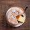 Non-Stick Cake Cooling Rack Baking Rack Cookies Biscuits Bread Muffins Drying Stand Cooler Grid Net Wire Holder Bakeware Tool 3
