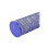 Dyson DC33c DC37 DC33 DC39 DC28C DC53 -imurin moottorin esisuodatin 4