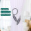 Ευέλικτη προσαρμοστικότητα χώρου, ευέλικτος και εύκαμπτος σχεδιασμ 2
