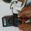 Allume-cigare USB Type C à 12V, câble adaptateur-30cm 5