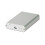 Portable Full Balanced DAC Headphone Amplifier ES9039Q2M DAC USB XMOS316 DSD64-512 AMP Audio Decoder 1