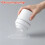 Electric Air Pump for Vacuum Bags - Labor-Saving Compression Tool Compatible for EU Plug for Clothes Storage 1