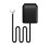 GNSS Module MultiMode Satellite Position Navigation BDS GPS GLONASS E108-GN03 Series Low Power Consumption Small C 1