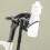 Support de selle de vélo de route, adaptateurs de porte-bidon, 4