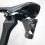 Support de selle de vélo de route, adaptateurs de porte-bidon, 5