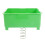 Food Press Strainer, Vegan Friendly Machine, Durable Odorless Press with Drip Tray, Space Saving Drainage Device 5