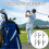 Golfing Beads Counting with Clips for Strokes Tracking 4
