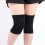 Knee Support Breathable Knee Brace Multifunctional-Color L 8
