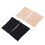 Knee Support Breathable Knee Brace Multifunctional-Color L 3