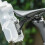 Support de selle de vélo de route, adaptateurs de porte-bidon, 3