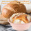 Bread Proofing Basket,Silicone Round Bread Foldable Sourdough Baking Basket Waterproof Proofing Bowls,Orange 1