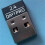 New Wireless Mouse  Receiver Adapter for  DEATHADDER V3 PRO 1