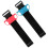 Wrist Bands for   Just Dance Adjustable Elastic Straps for  2 (2025) Joy Con Controller 2 Pack 1