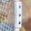 Protective Badminton Racket Tape Reliability Badminton Racket 8