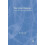 Other Orpheus by Merrill Cole Hardcover Book 1