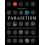 Parasitism by Timothy M. Goater Paperback Book 1