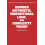 Bounded Arithmetic Propositional Logic and Complexity Theory by Jan Kr 1