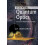 Essential Quantum Optics by Ulf Leonhardt Paperback Book 1