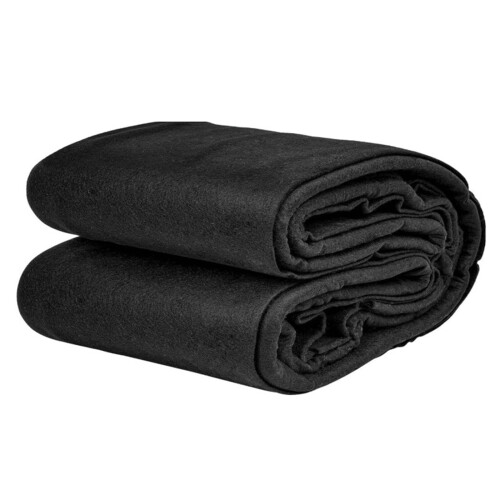 Round Pool Waterproof Heavy Duty Under Pool Floor-3.7 Meters 1
