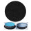 Round Pool Waterproof Heavy Duty Under Pool Floor-3.7 Meters 8