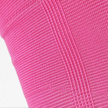 1 paire de manchons de compression pour genoux - Meilleure genouillère compatible hommes et femmes - Genouillère de soutien adaptée à l
