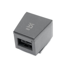 Optical Viewfinder External Side Axis for GR X Series Precise Framing Clear View Compact 35mm