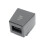 Optical Viewfinder External Side Axis for  GR X Series Precise Framing Clear View Compact  35mm 1