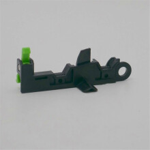 Compatibele reserveonderdelen voor de vergrendeling van de reinigingskopmodule van Roomba i1 i2 i3 i4 i5 i6 i7 i8 i9 j7 j8 j9 e5 e6, ve