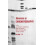 Advances in Chromatography Volume 12 Hardcover Book 1