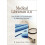 Medical Librarian 2.0 Use of Web 2.0 Technologies in Reference Servics 1