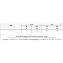 Alluring Black Fishnet Bandeau Top with Unique Bows Tie Women's Camisole Sleeveless Crop Top Trendy Female Tops Black S