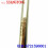 stk. gløderør 6721590001 til Ssangyong Korando C II D22F 2.2 Diesel reservedele 3