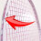 Protective Badminton Racket Tape Reliability Badminton Racket 5