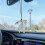 Multipurpose Car Rearview Mirror Duck Decoration With Color 6