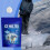 Eco-Friendly Deicer 100G for Driveways Sidewalks Patios 2