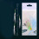 Fishing Baits Hook Sabiki Rig Fishing Baits Lures Rig-White 11