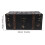 Wooden storage box retro style 1 piece 2