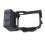 Suitable for  GO Ultra Pocket Camera Handheld Shooting Stand Street Catching Handle Accessories 1
