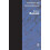 Transference and Countertransference by Heinrich Racker Hardcover Book 1