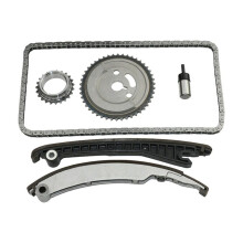 Kit de Corrente de Distribuição 11311485400 04777699AA para  para  Cooper R50 R52 R53 Motor A Gasolina 1.6 Acessórios para Carro