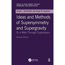 Introduction to Supersymmetric Field Theory by Kuzenko Sergio M. Unive