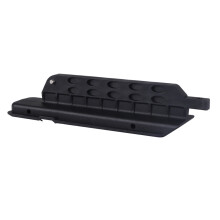 Inschuifbare Finbox Converter Kajaks Stand-up Board Fin Box