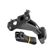 Fietsen Zadels Houder Bidonhouder Adapters Zadels Dubbele Cup