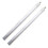 Efficiënte Magnesium Anode Staaf 16x200mm-2 pakjes 1