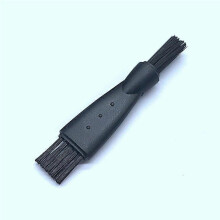 Ersatzklingen kompatibel mit YQ6008, YQ6108, YQ6188, YQ6308, HQ6990, HQ6920, HQ6900, HQ6950, HQ6970 und HQ6405 Rasierern