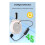2.4G Wireless Microphone Headset 30M Range 2