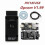 Διαγνωστικό εργαλείο Opcom V1.59 V1.70 V1.95 V1.99 Opel με PIC18F458 και υποστήριξη ενημερώσε 2
