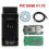 Διαγνωστικό εργαλείο Opcom V1.59 V1.70 V1.95 V1.99 Opel με PIC18F458 και υποστήριξη ενημερώσε 4